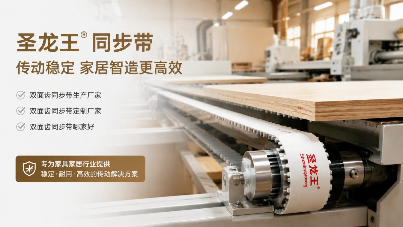 德阳还在为传动成本工期发愁?